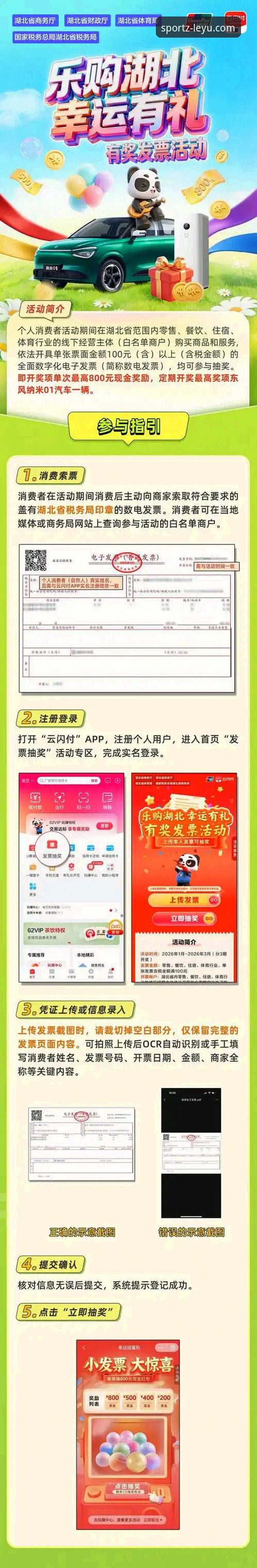 资深用户手把手教你：乐鱼体育怎么注册官方下载，这些经验值得收藏