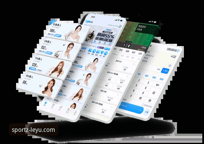 乐鱼体育会员使用指南：老用户分享从注册到畅享赛事的完整教程