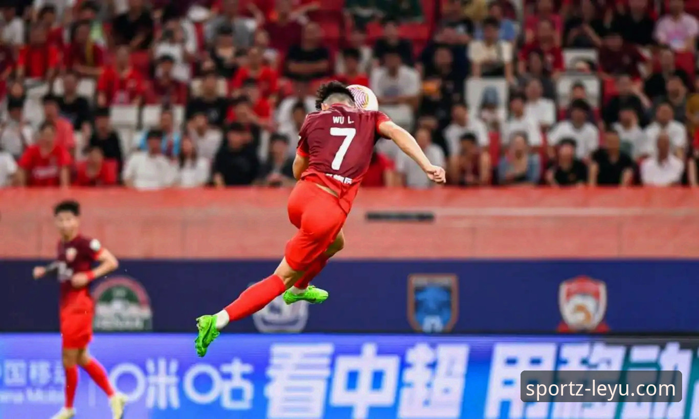 青岛海牛3-1击败上海海港：13年等待的胜利背后五大关键因素详解